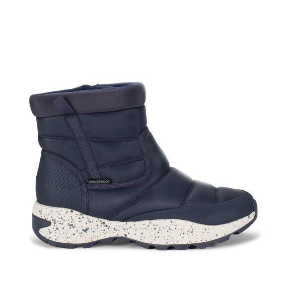 Baretraps DARRA Navy - Picture 2 of 8